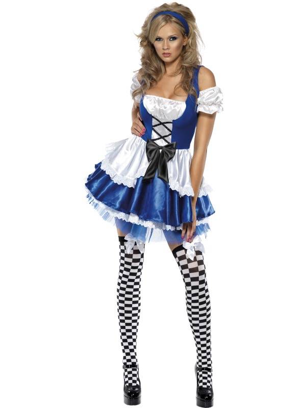 cat people oslo sexy halloween kostymer cat people oslo sexy halloween kostymer